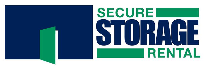 Secure Storage Rental