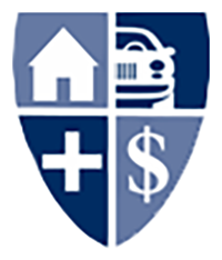 Shield Insurance Agency