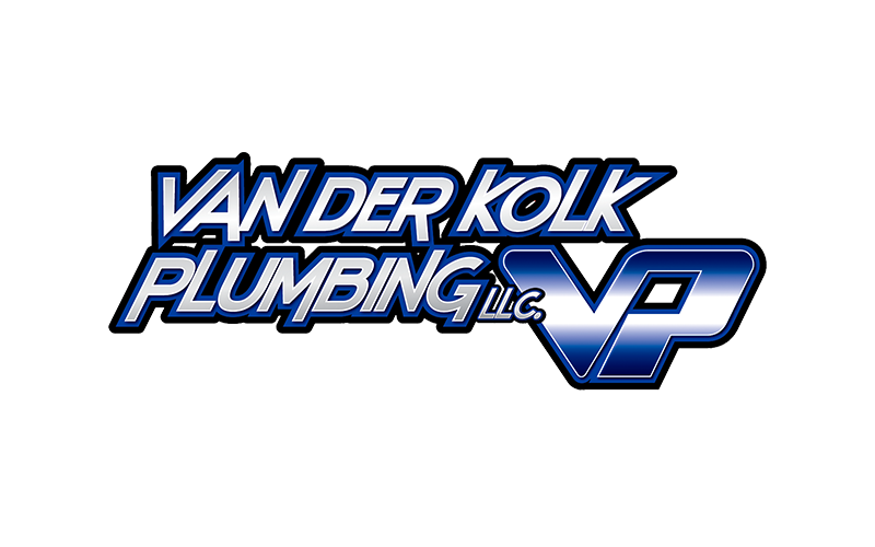 Van Der Kolk Plumbing