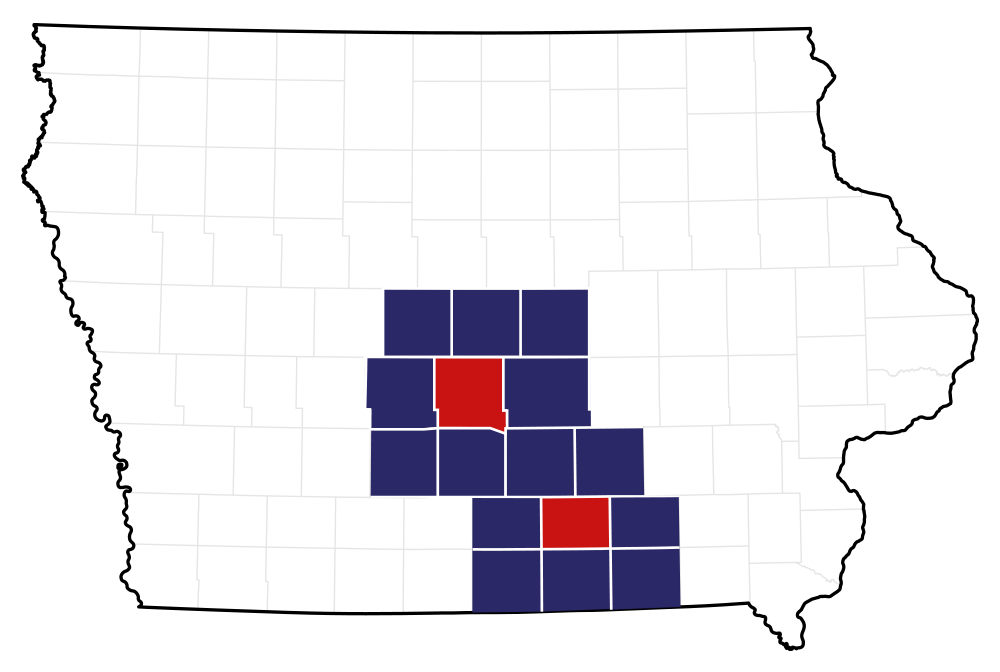 Absolute Cleaning Systems