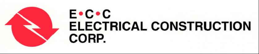 Master Electric of WNY