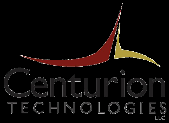 Centurion Technologies LLC