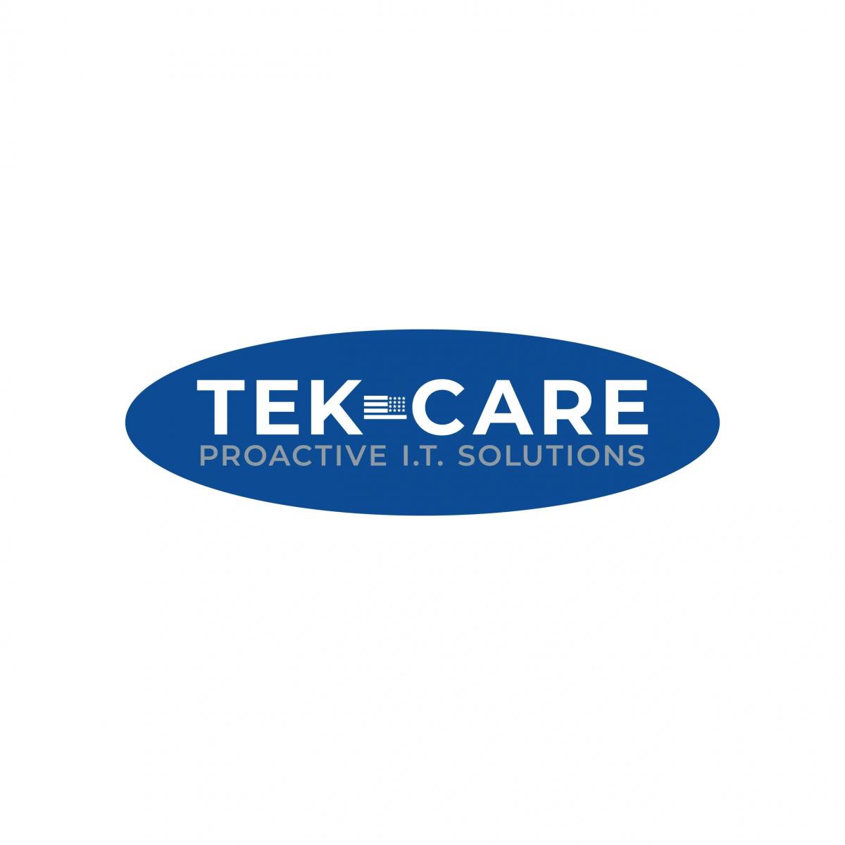 Tek-Care