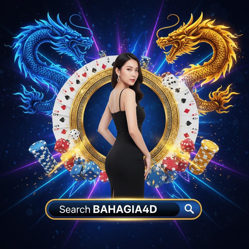 Larson's Hardware Hank