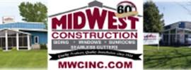 Midwest Construction & Supply