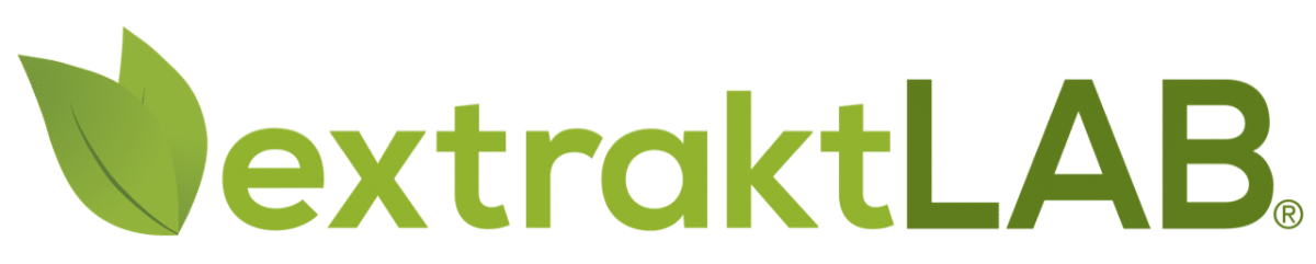 extraktLAB