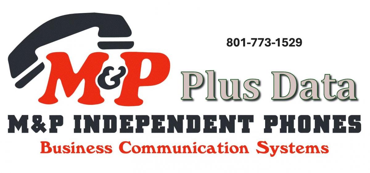 M&P Plus Data, DBA Independent Phones LLC