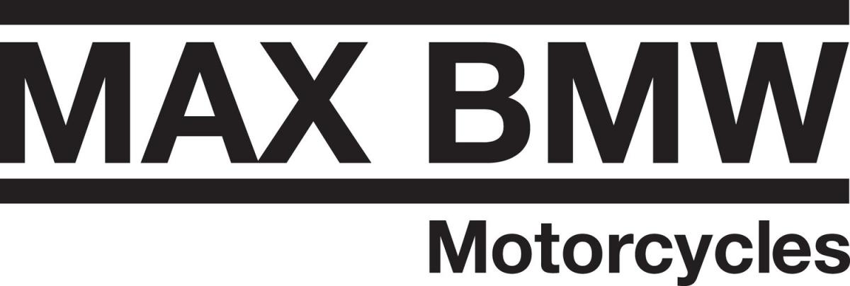 Max BMW Motorcycles