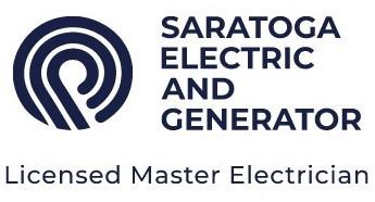 Saratoga Electric and Generator