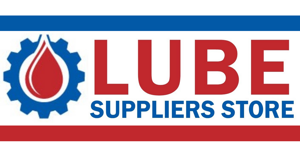 Lube Suppliers & Ace Hardware
