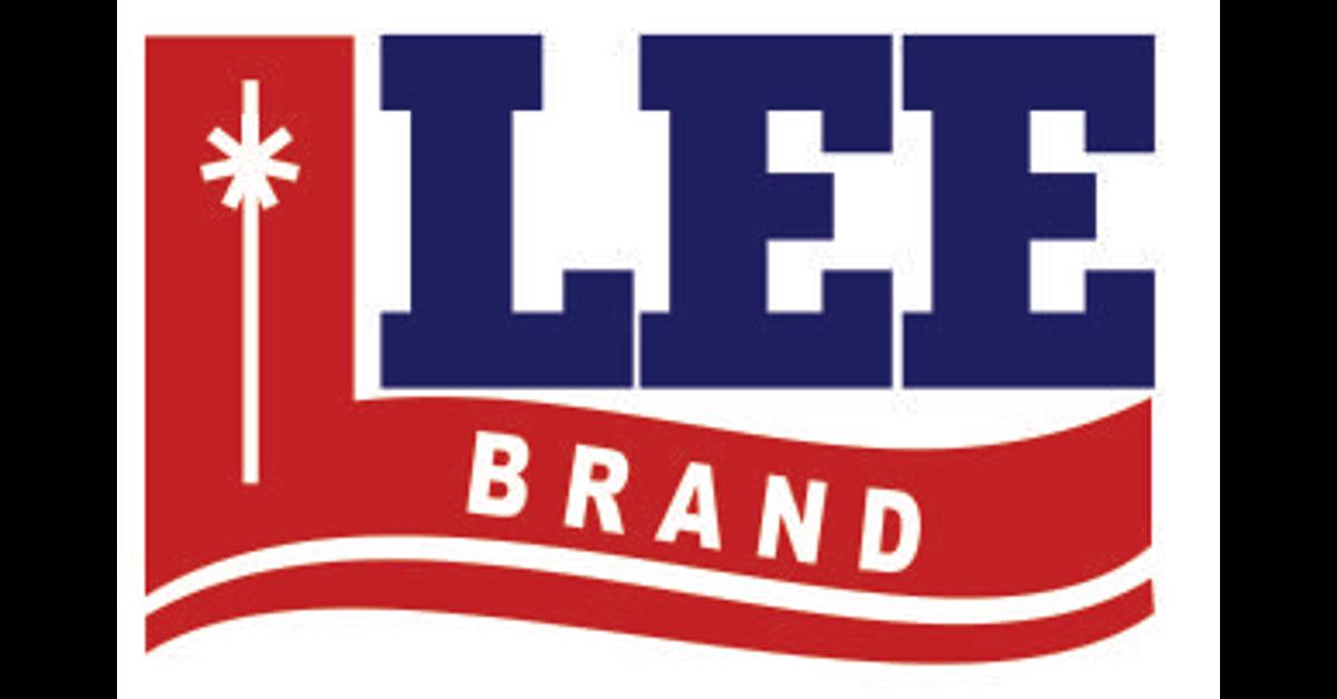 D L Lee & Sons Inc