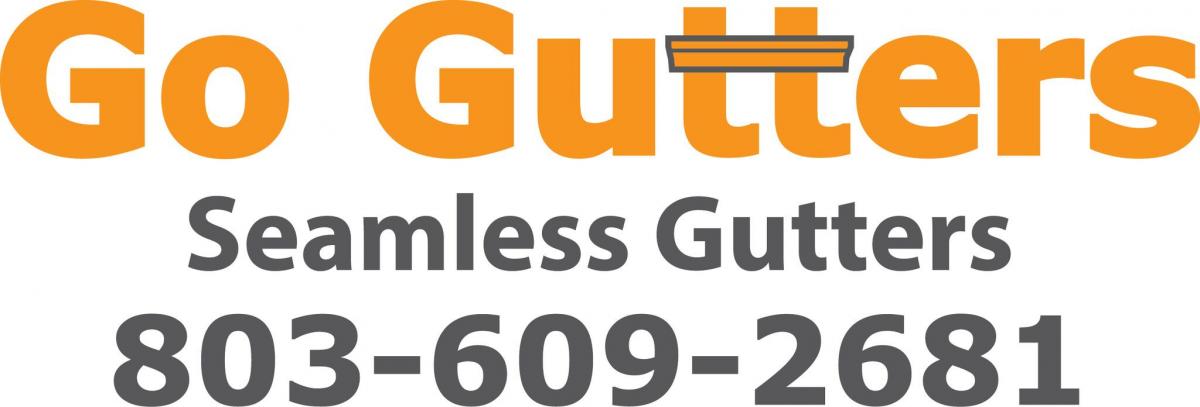 GoGutters Seamless Gutters and Supply