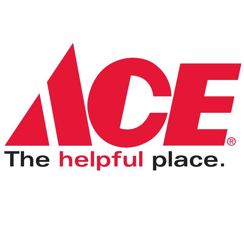 Ruppert's Ace Hardware