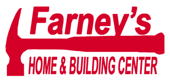 Farney's Inc Hme/Bldg Ctr