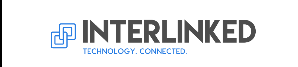Interlinked Business Technology Services