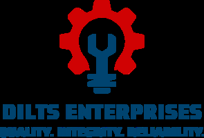 Dilts Enterprises