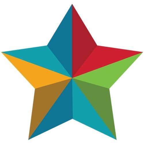 Integrity Staffing Solutions