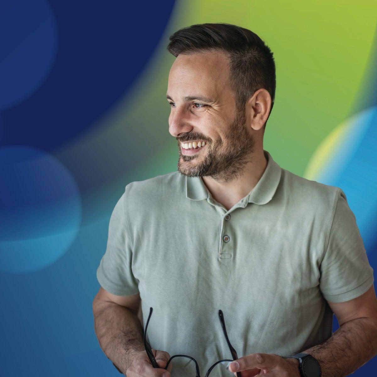 Lehigh Valley Hospital&ndash;Hazleton