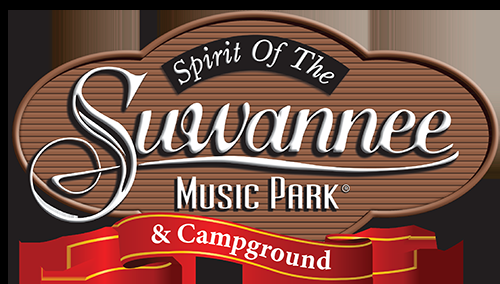 Spirit of the Suwannee Music Park & Campground