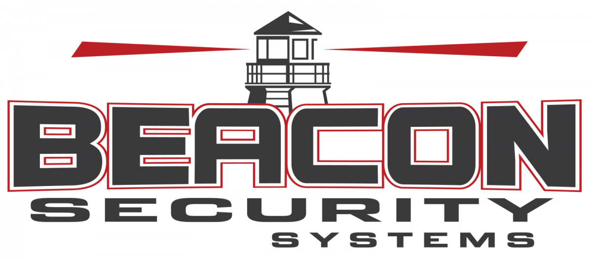 Beacon Security - Newnan