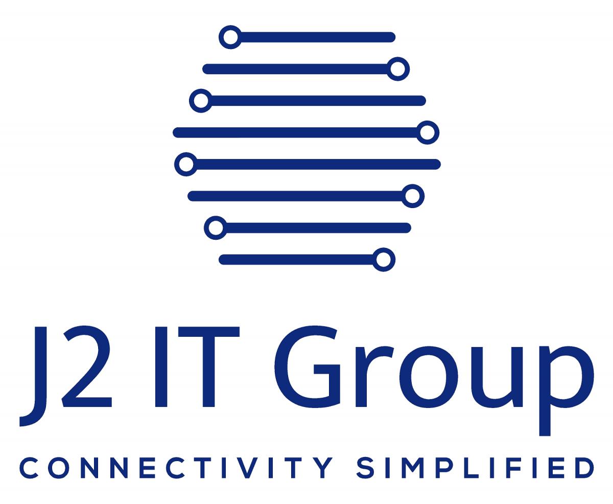 CJ Technical Services, Inc