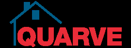 Quarve Contracting