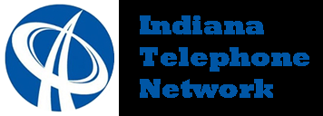 Benson Communications