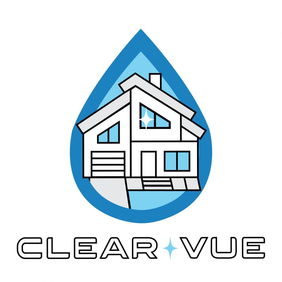 Clear Vue