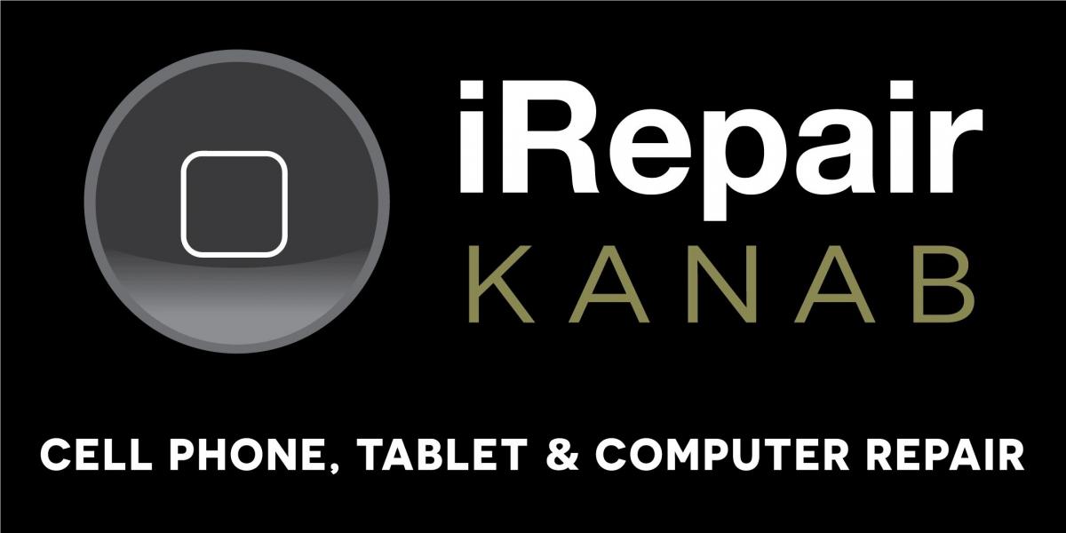 iRepair Kanab- Cell Phone, Tablet, Computer, And Electronics Repair