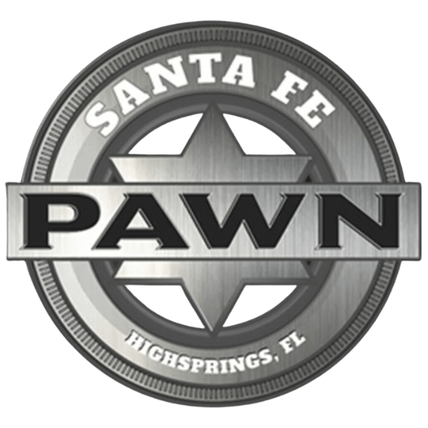 Santa Fe Pawn