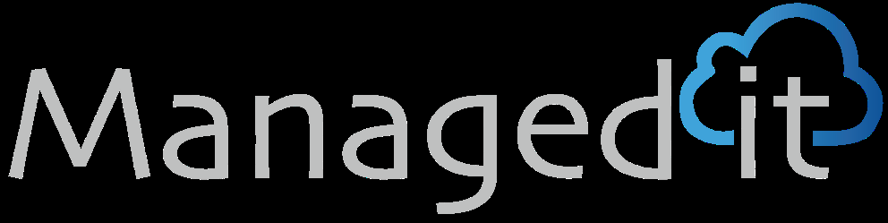 Managed IT Services Cincinnati