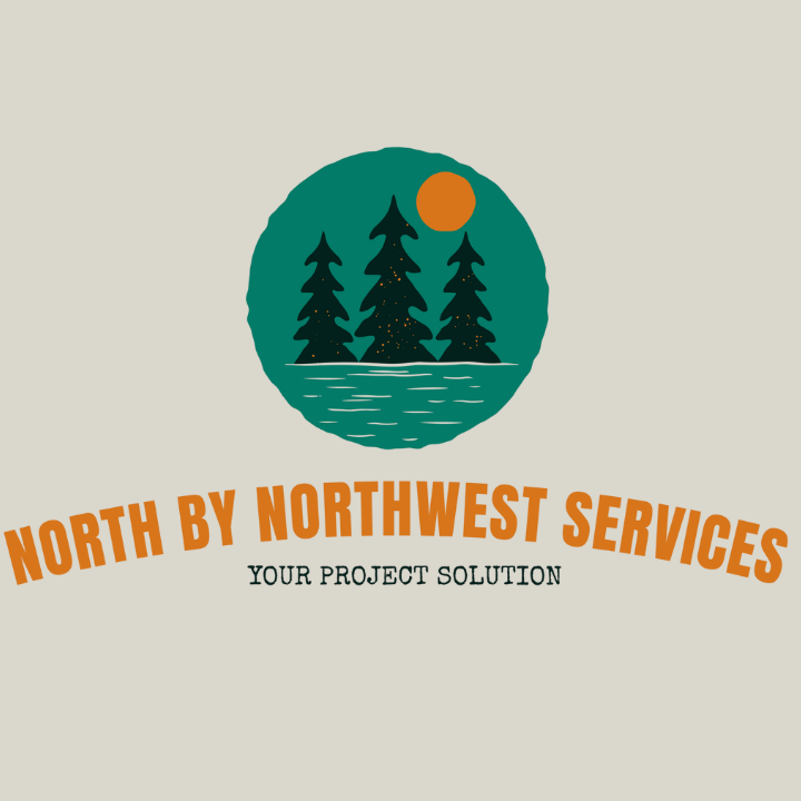 North By Northwest Services - Electric Milton Freewater