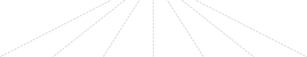 netstek - IT Support, Managed IT Service, VoIP Phone Systems