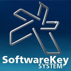 SoftwareKey