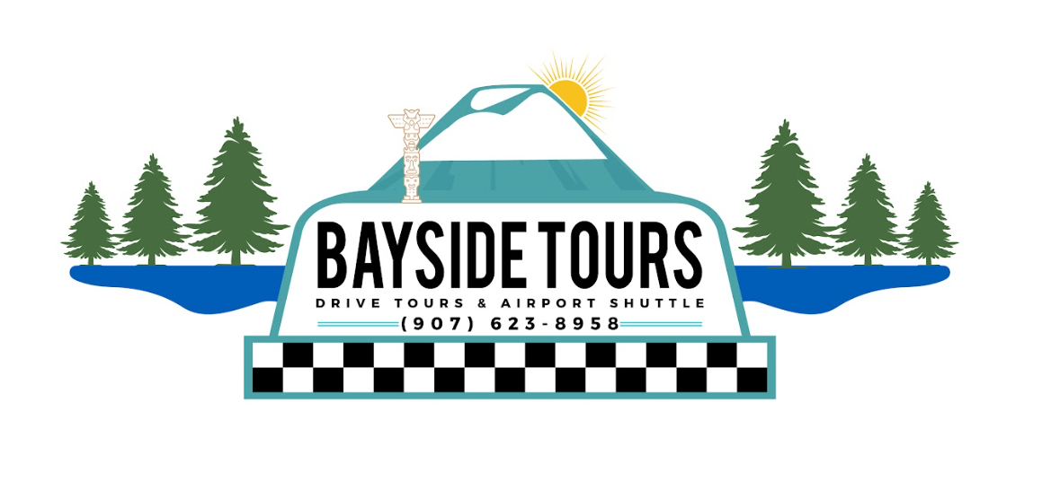 Bayside Taxi,Tours & Airport Shuttle llc.
