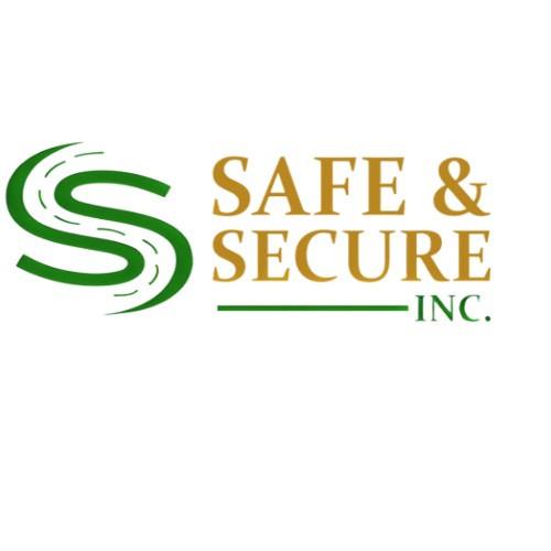 Safe & Secure Inc.