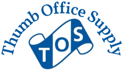 Thumb Office Supply Inc