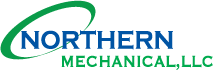 Northern Mechanical USA