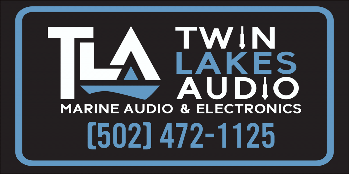 Twin Lakes Audio