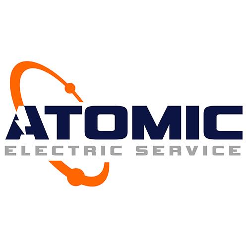 Atomic Electric Service Inc.