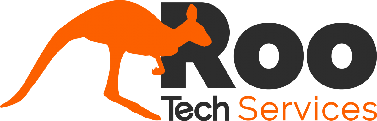 Roo Tech Services