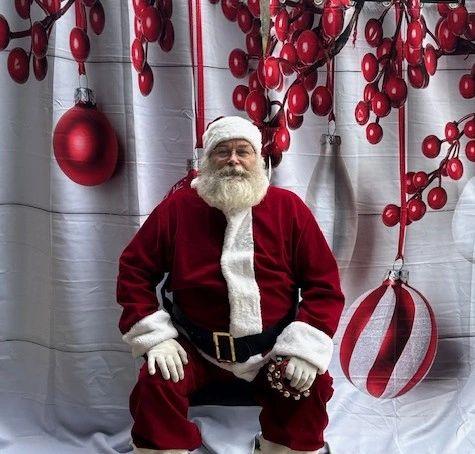 Webb Road Flea Market