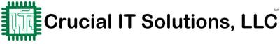 Crucial IT Solutions, LLC