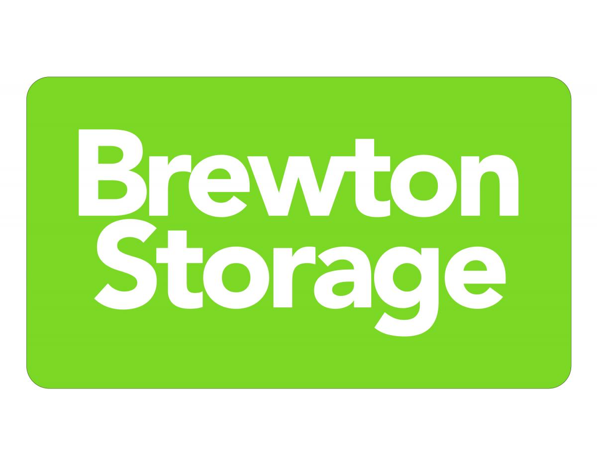 Brewton Storage