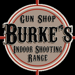 Burke's Gun Shop