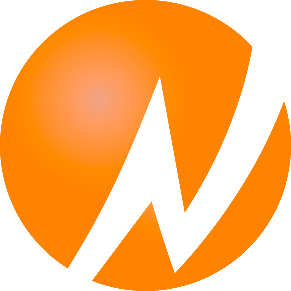 Northern Valley Electrical Service Inc