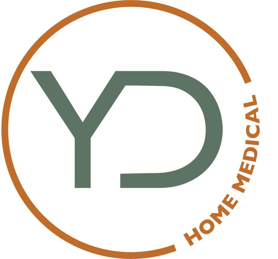 Yd Home Medical