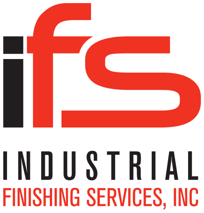 Industrial Finishing Services, Inc.