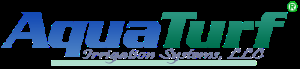 Aqua Turf Irrigation Systems LLC