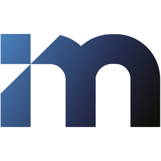 System Solution, Inc [SSI], a Meriplex Company